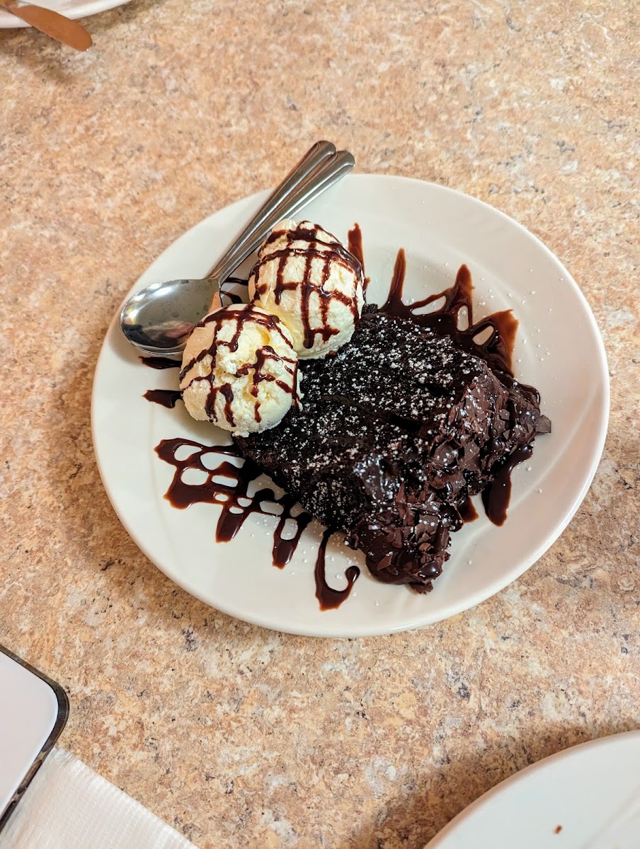 Carlo’S Cuisine Photos 2